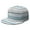 White-314, variant on Nordic Minimalist Baseball Cap – Clean Line Flat Bill Hat, Trendy & Lightweight