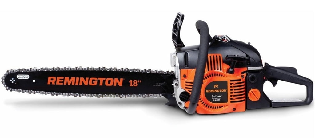Image of Remington RM4618 hair trimmer at Walmart