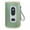 C, variant on vankin Portable Baby Bottle Warmer with USB Power and 5-Speed Temperature Control, Compact Travel Insulation Cover for Warm Milk