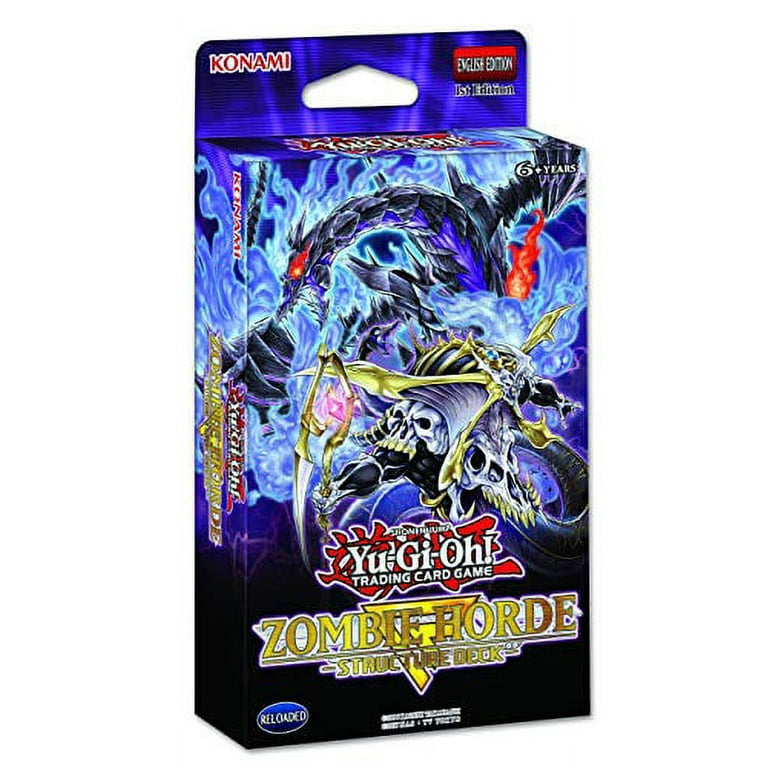 yugioh hidden arsenal 3 card list Yu-Gi-Oh! - Kasha - SR07-EN004 - Common - 1st Edition main image 1