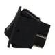 thumbnail image 3 of 12V 35A Universal Car Fog Light Rocker Switch LED Dash Dashboard 4Pin Amarillo, 3 of 6