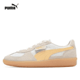 thumbnail image 3 of Zapatillas de tabla PUMA Palermo, ligeras, cómodas, antideslizantes, con amortiguación de impactos, para hombre y mujer, 3 of 5