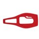 thumbnail image 5 of Reemplazo del marco del panel de cambio de marchas de control central para Chevrolet Camaro 2016-2021 LHDRed, 5 of 14