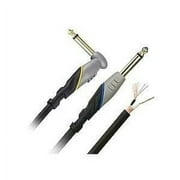 Monster Cable Performer 500 Instrument Cable