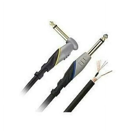 Monster Cable Performer 500 Instrument Cable