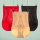 thumbnail image 5 of Pantalones de cuerpo moldeador para mujer, bragas abdominales de cintura alta de iones negativos, pantalones de cuerpo moldeador, funcionalidad inteligente, 5 of 10