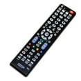 thumbnail image 2 of HQRP Remote Control Works with Samsung AA59-00785A, PN43F4500AF, PN43F4550AF HD TV, 2 of 7