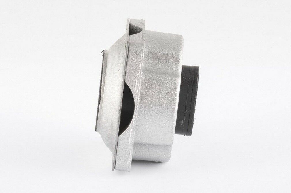 Pioneer Sure-Fit Automatic Transmission Mount 625388