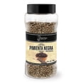 thumbnail image 1 of Pimienta negra triturada Pontino 300 g, 1 of 3