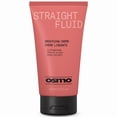 thumbnail image 1 of Osmo - Liquide Redresseur Osmo (150 ml), 1 of 1