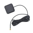 GPS External Antenna Dual Frequency Active Support Multi GNSS