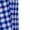 Blue, variant on FASHIONPANT Fashion Casual Pants For Women High Waisted Wide Leg Comfy Straight Leg With Pockets Pants
