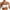 White, variant on adviicd Women Bandeau Halter Bikini Top Push up Swimsuit Bathing Suit Top Only,Black XL