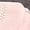 450-11 pink, variant on 2026 New Model Octopus Shoes for Women, Versatile Mesh Breathable Lightweight Shock-Absorbing Casual Sports Running Sneakers., Women Shoes