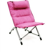 Mac At Home Junior Padded Body Chair, Pi