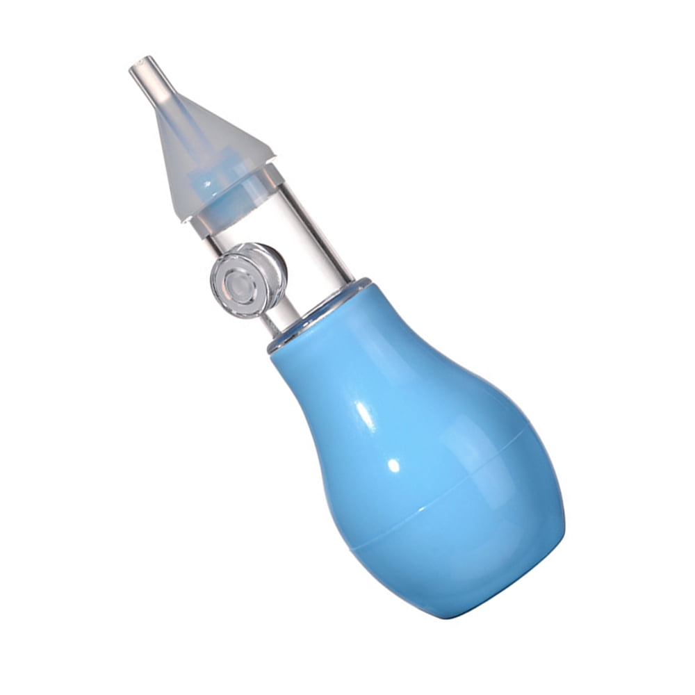 electric nasal aspirator walmart