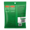 thumbnail image 2 of Snack para perro Purina Dog Chow Dog Chow Mix Todas Razas 100g, 2 of 4