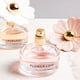 thumbnail image 4 of Flower Shape Perfume, Floral And Fruity Fragrance, Long Lasting Fragrance, Eau De Parfum For Women, 4 of 4