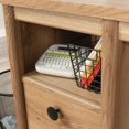 thumbnail image 2 of Sauder Dover Edge® Desk, 2 of 9