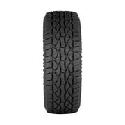 Atturo Trail Blade ATS All Terrain 245/50R20 105H XL Light Truck Tire Simolary simolary.com 10