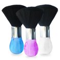 thumbnail image 2 of HINTRMENT Barber Brush Kit Hair Salon Brush Wool 1Set, 2 of 8