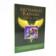 thumbnail image 1 of Oráculo de adivinación del destino, Tarot de Manara, versión en inglés, baraja de juegos de mesa, cartas con guía en PDF, 78 Uds. Fivean unisex, 1 of 2