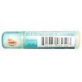 thumbnail image 3 of Pack of (12) ChapStick 100 Percent Natural Lip Butter Tube, Sweet Papaya Flavor, 0.15 Oz, 3 of 6