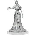 thumbnail image 2 of WizKids WZK90532 28 mm Deep Cuts W18 Zombies Miniatures Set, 2 of 3