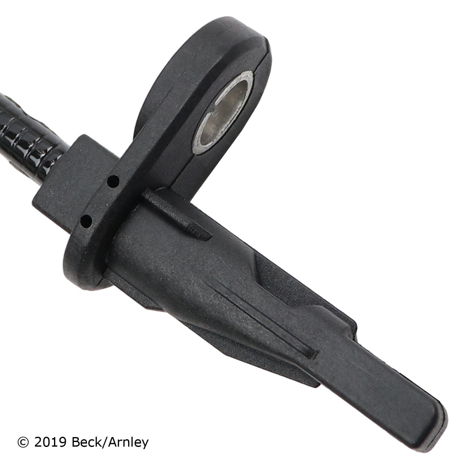 BeckArnley 084-4929 ABS Speed Sensor
