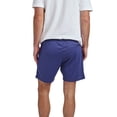 thumbnail image 4 of Ghostface Icon Of Halloween Men's Lounge Shorts  Xl, 4 of 7