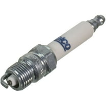 ACDelco RAPIDFIRE #1 Spark Plug (Pack of 1) Fits select: 1988-1995 CHEVROLET GMT-400, 1984-1986 CHEVROLET C10