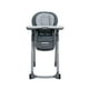 thumbnail image 2 of Silla alta Graco Table2Table Ari, 2 of 4