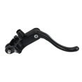 thumbnail image 2 of HLONK Freins de Vélo Haute Résistance en Alliage Forme C Poignée de Frein Accessoires, 2 of 5