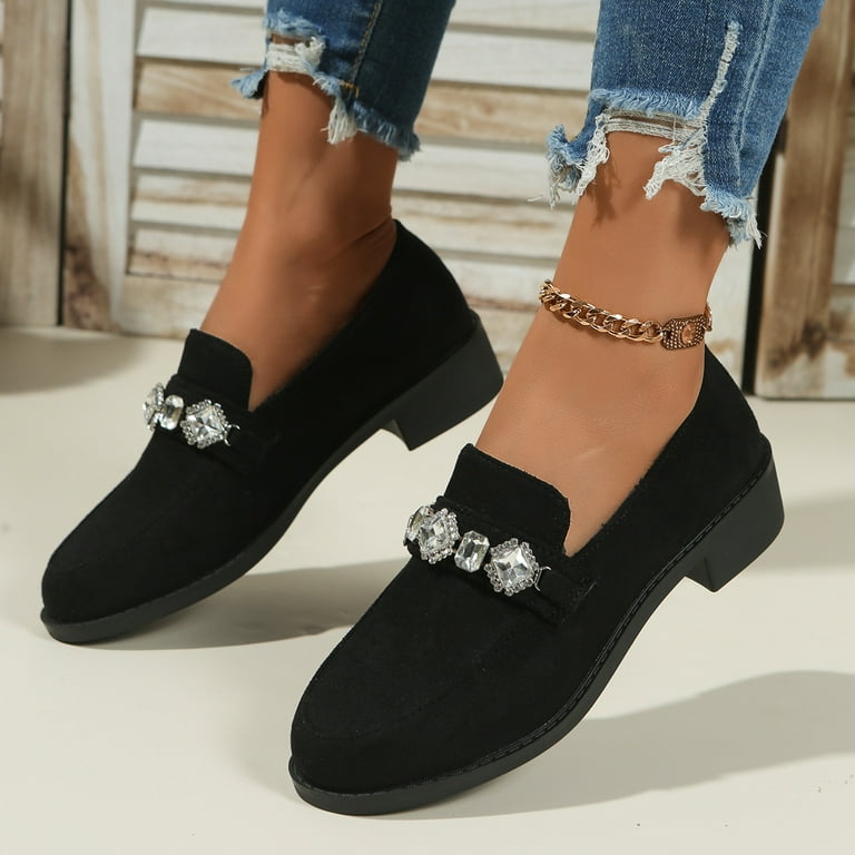 black dress shoes shiny Buy Romario Black Shiny Dress Shoes at In Style  InStyle-Tuscaloosa