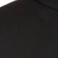thumbnail image 4 of Awdis Varsity Hooded Sweatshirt / Hoodie, 4 of 4
