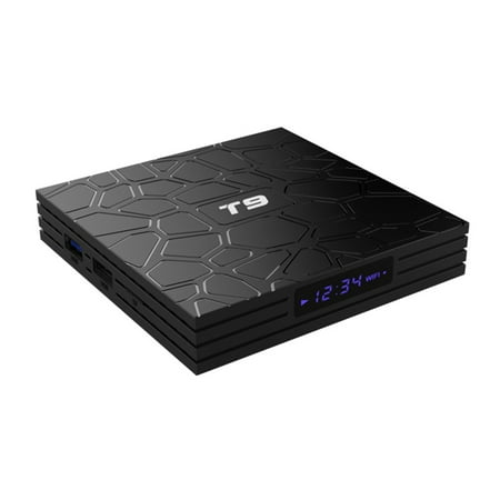 

Pocket Fan USB Charging Mini Handheld Student Outdoor with Lanyard Portable White