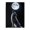 500 Pieces, variant on 500-Piece Wooden Jigsaw Puzzle for Adults - Wolf Moon Night Stars Sky , Interlocking Pieces with Guide Letters, Holiday Gift & Home Decor