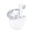 thumbnail image 1 of Auriculares Bluetooth con pantalla LED y estuche de carga, auriculares internos con micrófono para teléfono y computadora, 1 of 6