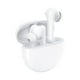 thumbnail image 1 of Bluetooth Headphones Ear Buds With LED Power Display Charging Case Earphones In-Ear Earbud With Microphone For Phone & Computer, 1 of 5