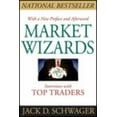 thumbnail image 3 of Assistants du Marché: Entretiens avec les Meilleurs Traders, 3 of 4