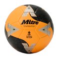 thumbnail image 1 of Mitre FA Cup Train 25/26 Football, 1 of 3