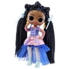 LOL Surprise Tween Series 3 Fashion Doll Nia Regal with 15 Surprises – Great Gift for Kids Ages 4+