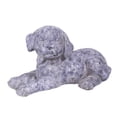 thumbnail image 1 of STATUE Chiot Couché (Pack de 1), 1 of 1