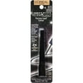thumbnail image 4 of L'Oreal Paris Telescopic Precision Liquid Eyeliner, Carbon Black, 4 of 7