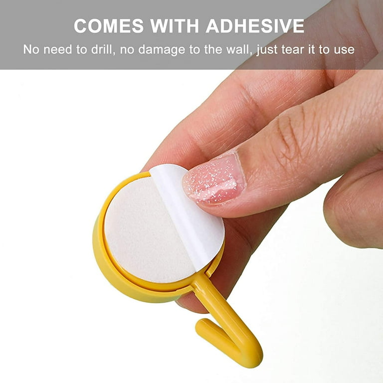 Fruit Definition, Description, Types, Examples, Facts Britannica Key Hooks Self Adhesive Hooks