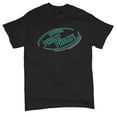 thumbnail image 5 of Philly Philly Funny T-shirt Philadelphia Fan Football League Ball Game Champs City of Brotherly Love Men's Tee, 5 of 7