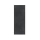 thumbnail image 4 of Placa de Suela de Goma para Zapatos, Placa de Suela, Reparación de Talón Antideslizante para Adultos, Protector de Parte Inferior de Zapato, Parche de Negro Salvador Hoja de reparación de suela de zapato, 4 of 10