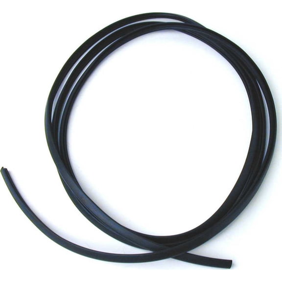 URO Parts BEC25457 Windshield Seal