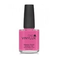 thumbnail image 2 of CND Vinylux Weekly Nail Polish, Gotcha, 0.5 Fl Oz, 2 of 2