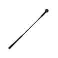 thumbnail image 1 of Golf Swing Trainer,Golf Swing Trainer Black, 1 of 9